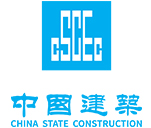 China State Construction