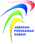 Jabatan Perikanan Sabah