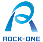 Rock-One
