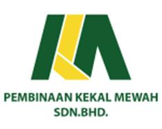 Pembinaan Kekal Mewah Sdn Bhd